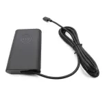Universal 65W USB-C Type-C Fast Power Adapter Laptop Charger